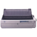 Epson ActionPrinter 5000 Ribbon